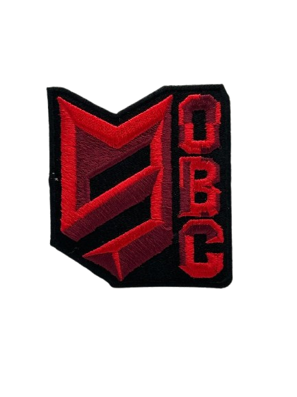 Patch 5